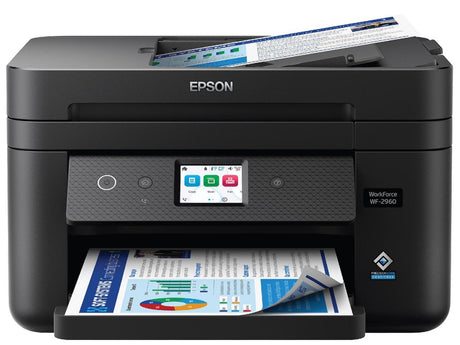 Print EPSON