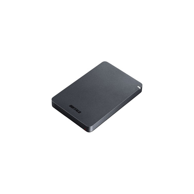 MiniStation HD-PGF 1TB USB 3.2