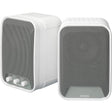 Epson Speaker System - White