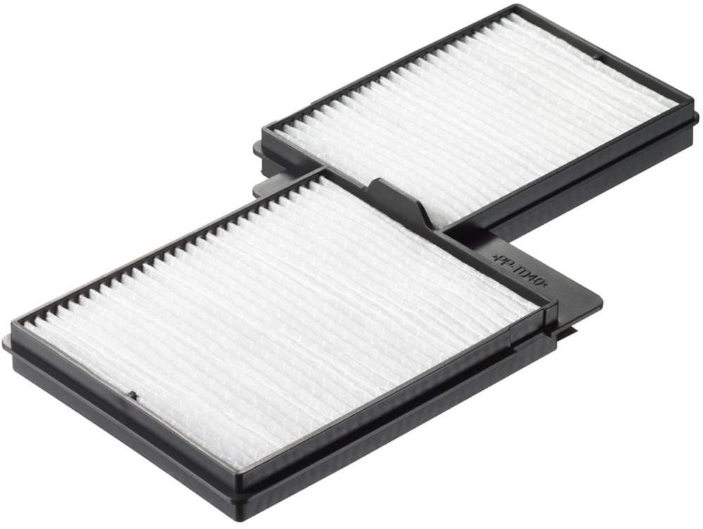 Epson Replacement Air Filter For PowerLite 470/475480/485W