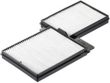 Epson Replacement Air Filter For PowerLite 470/475480/485W