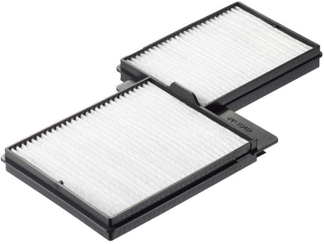 Epson Replacement Air Filter For PowerLite 470/475480/485W