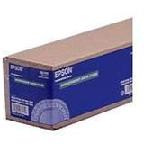 Epson Double Weight Matte Paper 24 Inches X25m 180gsm C13S041385