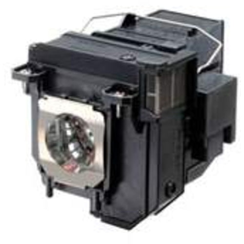 Epson ELPLP79 Replacement Projector Lamp - Project