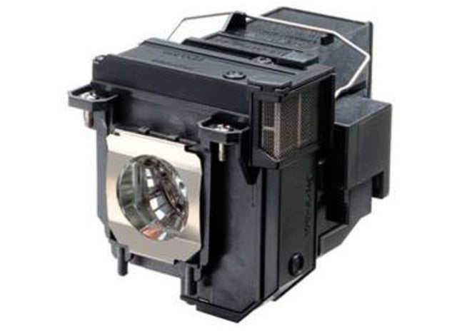 Epson EB-675WI Projector Lamp Module