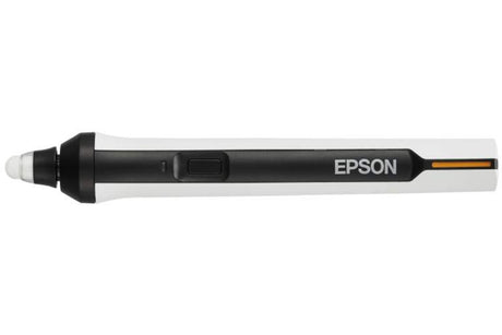 Epson V12H773010 Interactive Pen A - Orange - Wire