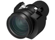 Epson Middle-Throw Zoom Lens ELPLM15