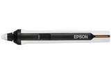 Epson Interactive Pen B - Blue - V12H774010