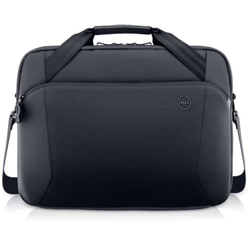 Dell Torba EcoLoop Pro Slim Briefcase 15 CC5624S