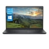 Dell Pro Max 16 Laptop Intel Core Ultra 5 235H 256GB SSD Windows 11 Pro MC16250