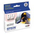 Epson Light Magenta Ink Cartridge