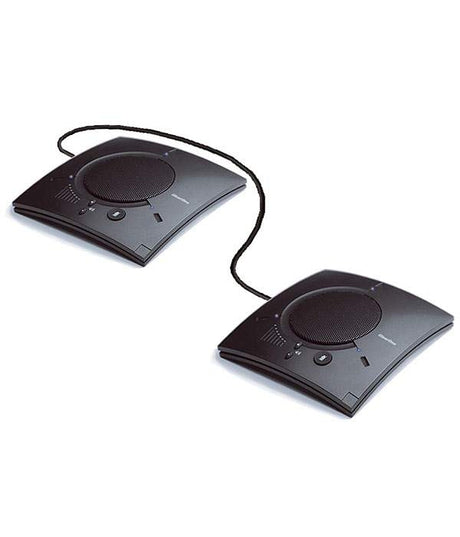 ClearOne CHATAttach 150 Conference Phone - Corded