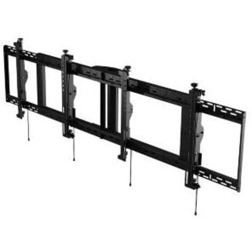 Peerless Industries Peerless-AV SmartMount DS-MBZ Ceiling Mount For Menu Board