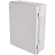 Tripp Lite Wireless Access Point Enclosure Hasp EN