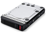 Buffalo Technology 10 TB Hard Drive - Internal - OP-HD10.0H2U-5Y