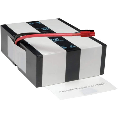 Tripp Lite 2U UPS Replacement Battery Cartridge Fo