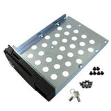 Qnap Hdd Tray For Ts-x69 Pro Ts-x59 Series