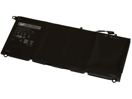 BTI PW23Y-BTI 7894 mAh Laptop Battery For Dell XPS