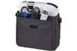 Epson Projector Acc & Home Ent Soft Travel Case For Hc2150