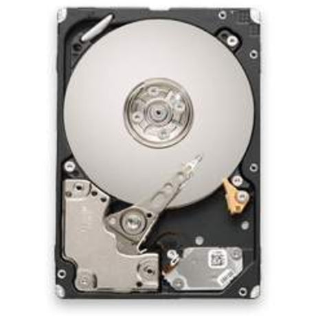 Lenovo 600 GB 2.5 Inch Internal Hard Drive - SAS