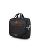 Urban Factory Cyclee Eco Laptop Bag For 13/14 Carrying Case