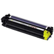 Dell Imaging Drum Cartridge - Yellow For 5130cdn Color Laser Printer. Part