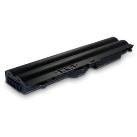 Total Micro 851610-855-TM Notebook Spare Part Battery