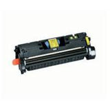 Canon Cart335yl Yellow Toner Cartridge For Lbp841cdn 7.4k