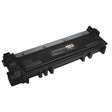 Dell E310dw/ E514dw/ E515dw High Yield Black Toner Cartridge