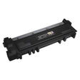 Dell Original Toner Cartridge - Black