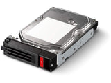 Buffalo Americas OP-HD2.0N 2 TB Hard Drive 3.5 Internal SA