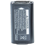 Brother RJ2 Li Ion Battery Rechargabl