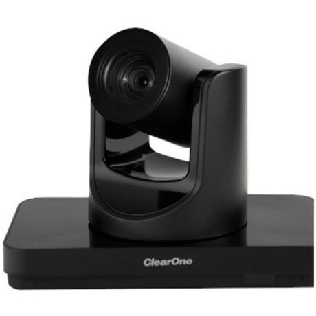 Clearone Communications Unite 200 Pro Ptz Camera (910-2100-080)