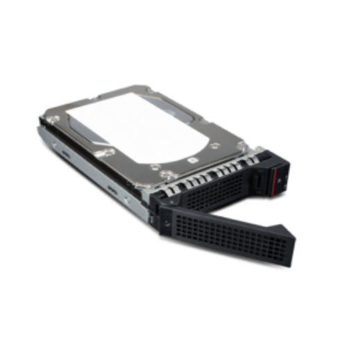 Lenovo 7XB7A00052 Internal Hard Drive 3.5 6000 GB Serial ATA III