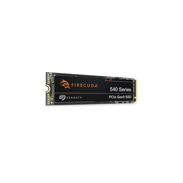 Firecuda nvme hot sale