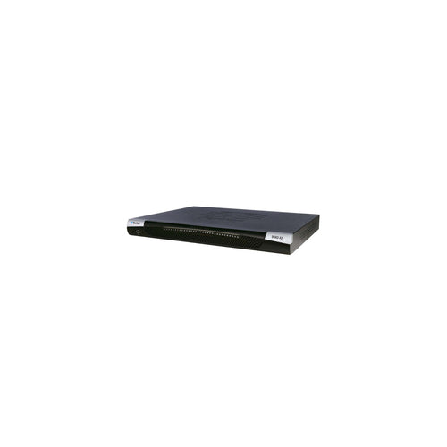 Raritan DSX2-8M RJ-45 Console Server