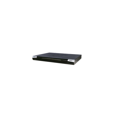 Raritan DSX2-8M RJ-45 Console Server