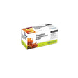 Premium Compatibles 841752-PCI 22500pages Yellow Toner Cartridge