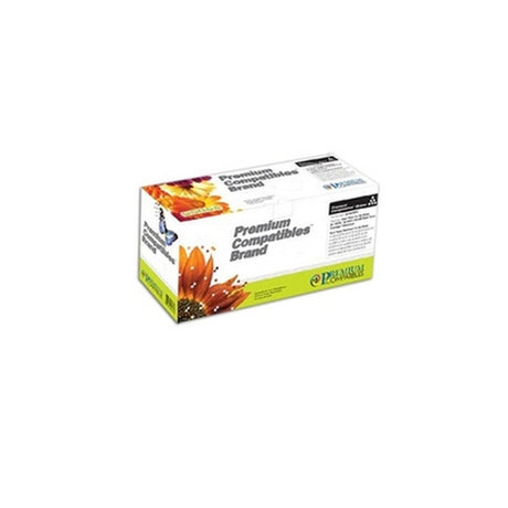 Premium Compatibles 841752-PCI 22500pages Yellow Toner Cartridge