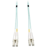 Tripp Lite N820-06M Fiber Optic Duplex Patch Cable