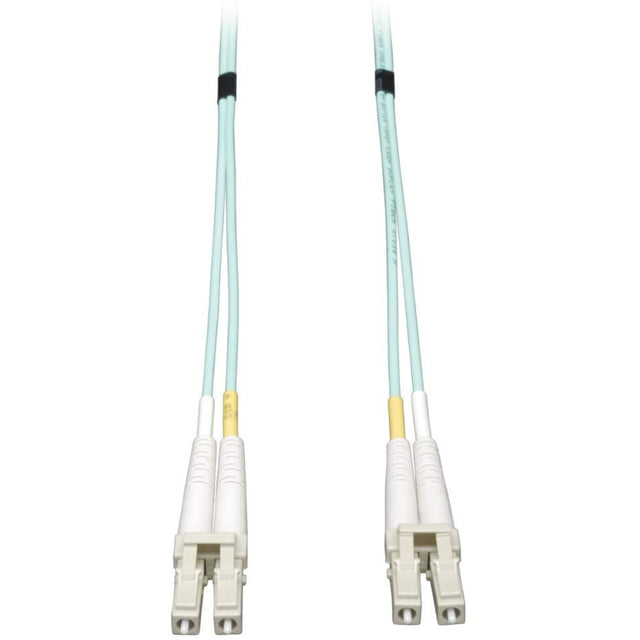 Tripp Lite N820-06M Fiber Optic Duplex Patch Cable