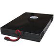 Tripp Lite RBC64-1U UPS Replacement Battery Cartridge-For Select SmartPro UPS-RBC64-1U