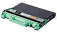 Brother WT300CL Waste Toner Box - Retail Packaging