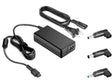 BTI AC Adapter H6Y82UT#ABA-BTI