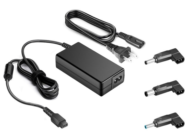 BTI AC Adapter H6Y82UT#ABA-BTI