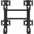 Samsung Wall Mount for Interactive Display - WMN6575SF