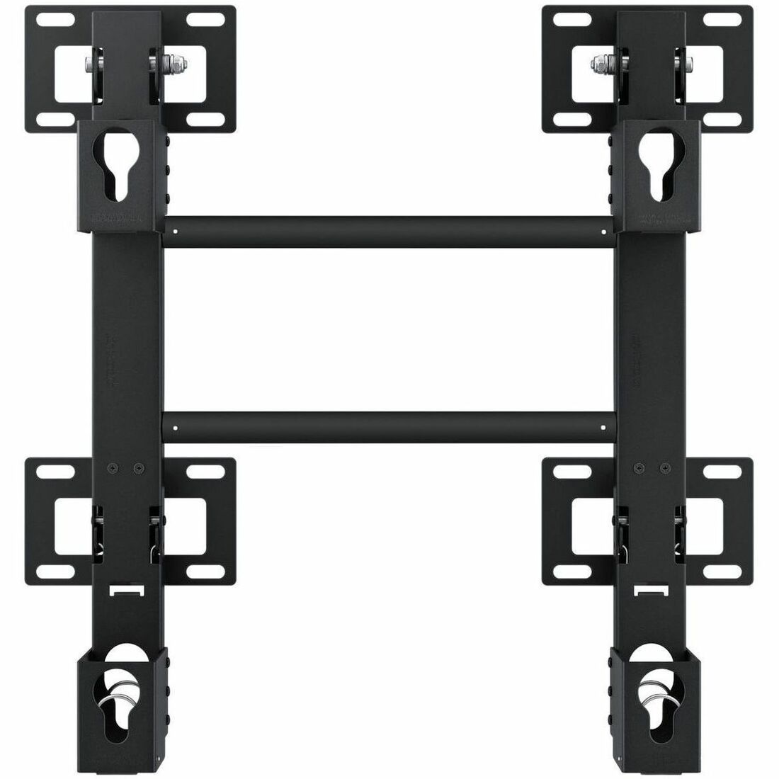 Samsung Wall Mount for Interactive Display - WMN6575SF
