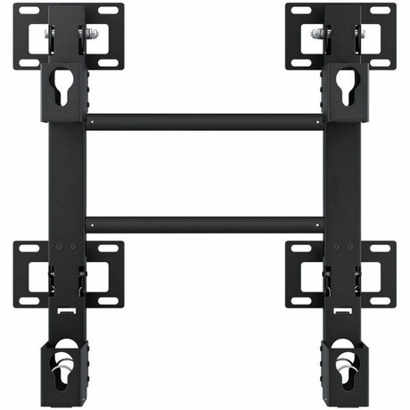 Samsung Wall Mount for Interactive Display - WMN6575SF