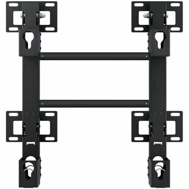Samsung Wall Mount for Interactive Display - WMN6575SF