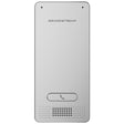 Grandstream Networks GDS3702 Audio Intercom System White